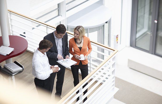 5 best usa jobs in 2021