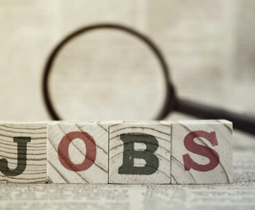 Us Government Jobs