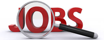 PA State Jobs