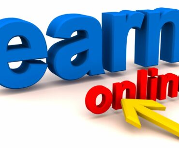 Online jobs for college students