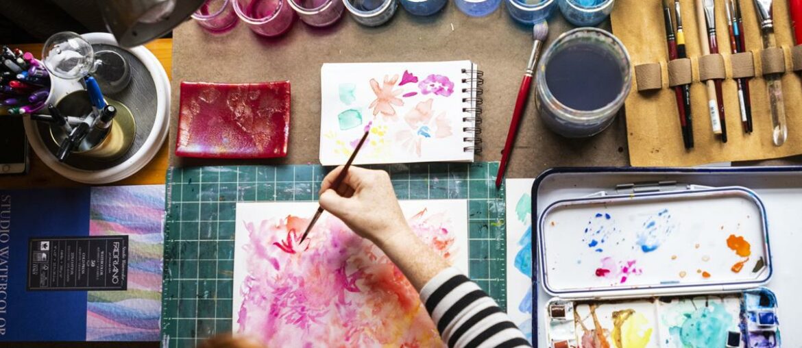 Drawing Jobs in USA