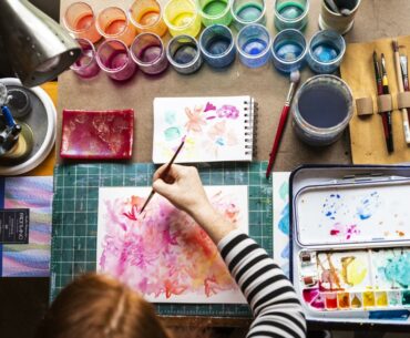 Drawing Jobs in USA