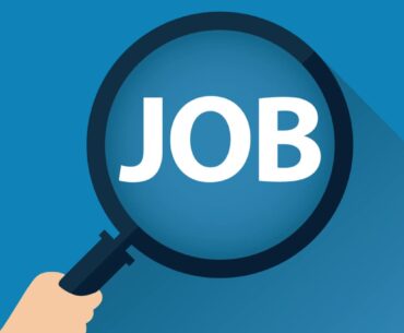 state jobs