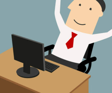 USA Gov Jobs