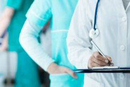 Dental Assistant Jobs