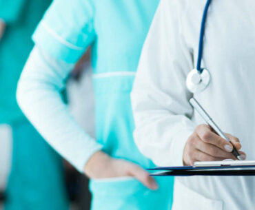 Dental Assistant Jobs