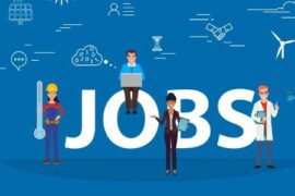 florida jobs