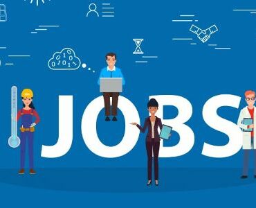 florida jobs