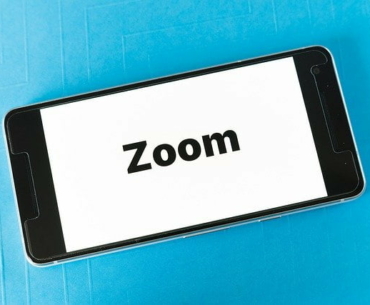 Zoom App Download For PC Free