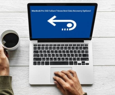 macbookpro ssd Failure