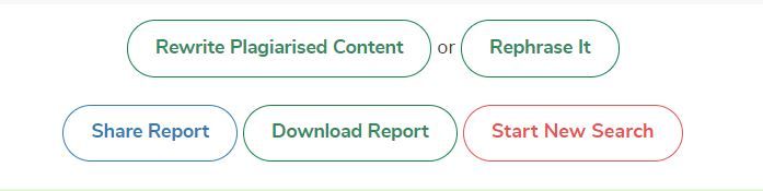 turnitin plagiarism software free download