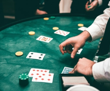 Cards