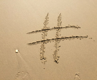 Hashtag Generator