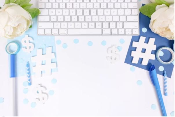 Hashtag Generator: Free Way to Become Successful on Instagram popular and trending hashtags
