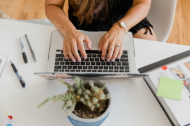 Tech Tips for Small Businesses