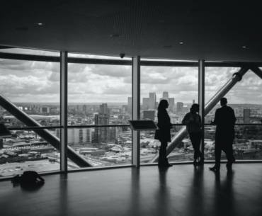 b2b business