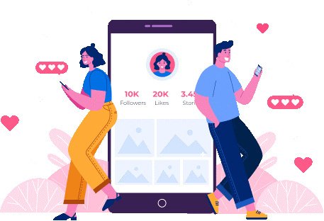 Free Instagram Followers