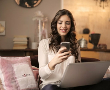 Set-Up A Successful Online Business