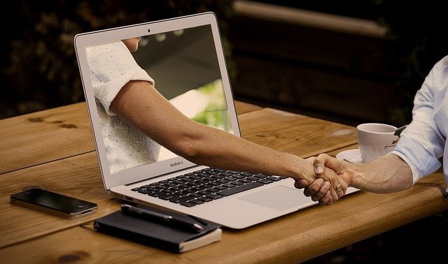 What Is Stopping You Starting A Small Business Today?