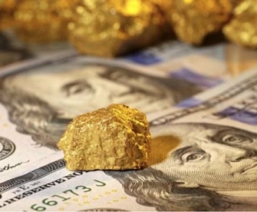 Metals