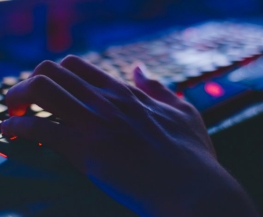 Computer Science