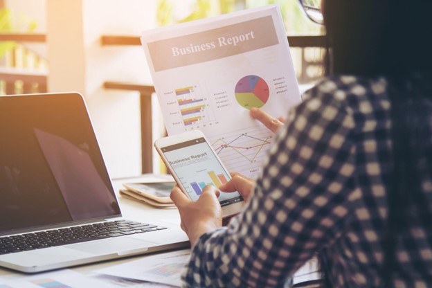 How to Analyze Social Media Comments to Improve Your Marketing Strategy Resources for Efficient Analysis