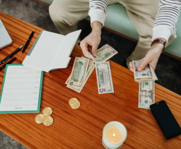 Tokenization Payment