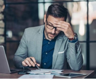 Hiring a developer