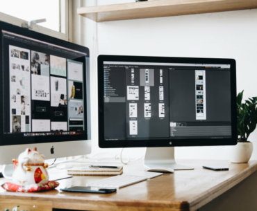 Attracting Relevant Traffic To Your Site
