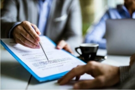 Credit Management for Business