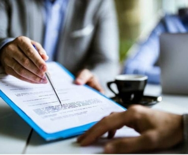 Credit Management for Business