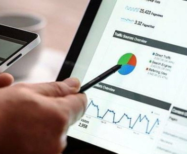 Marketing Consultants