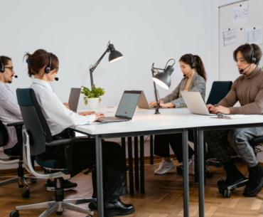 professional Translation services