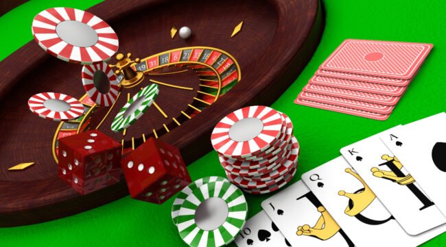 3d-render-casino-items