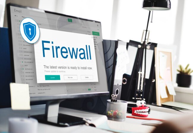 firewall-antivirus-alert-protection-security-caution-concept