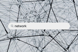cisco switch basic configuration network
