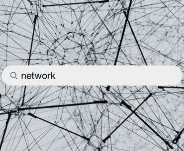 cisco switch basic configuration network