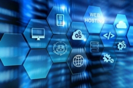 examples for PaaS