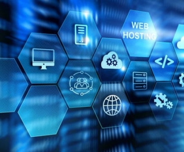 examples for PaaS