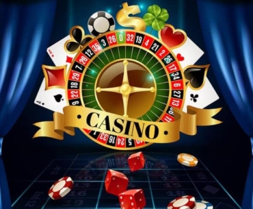 Casino online