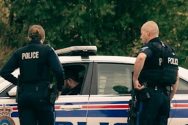polices