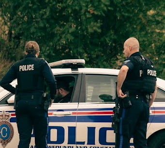polices