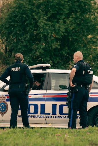 polices