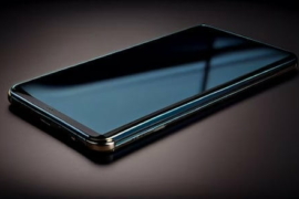 Samsung Phone