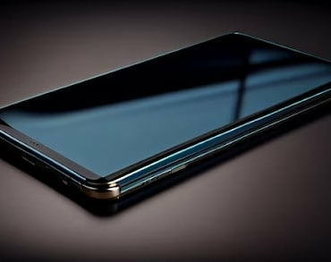 Samsung Phone