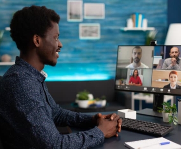 business-student-having-online-videocall-meeting-conference