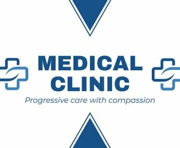 medical clinic