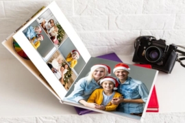 photobook-with-christmas-photos-winter-cozy