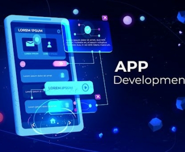app development