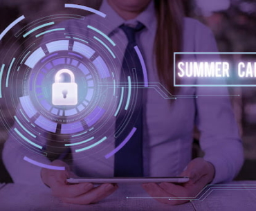 advanced security solution